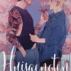 Huisgenoten deal