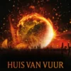 Huis van vuur & schaduw