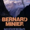 Huivering