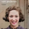 Huizen van anderen