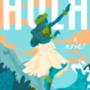 Hula