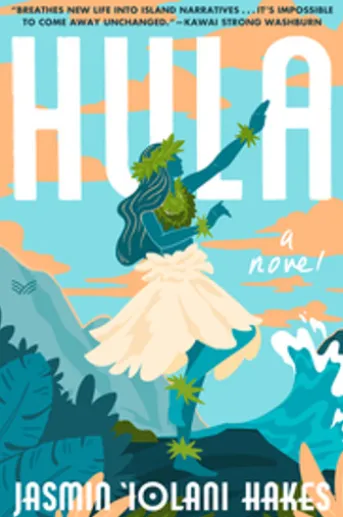 Hula