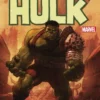 Hulk: Planet Hulk