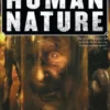 Human Nature
