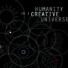 Humanity in a Creative Universe