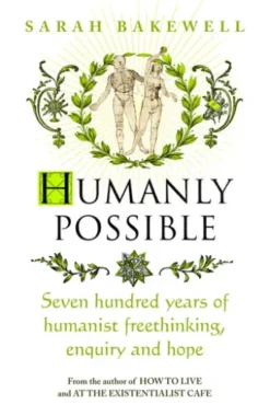 Humanly Possible