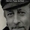Humor om te lachen