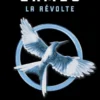 Hunger Games - tome 3 La révolte
