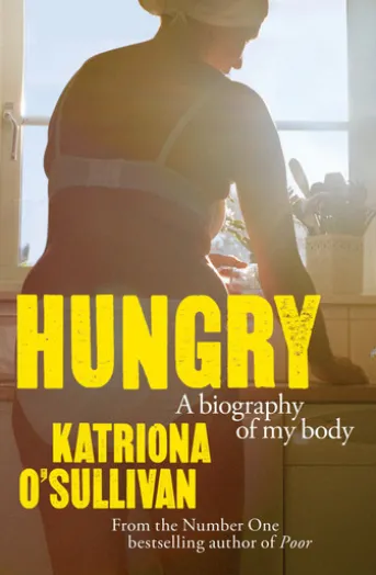 Hungry