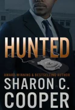Hunted