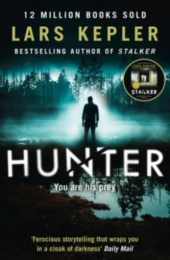 Hunter