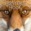 Hunter's Moon
