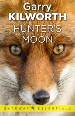 Hunter's Moon