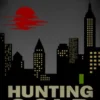 Hunting Gold