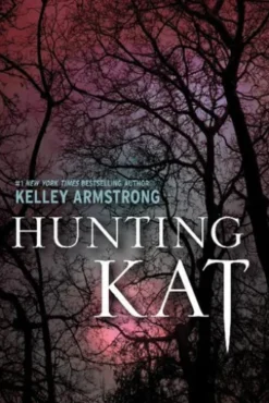 Hunting Kat