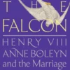 Hunting the Falcon