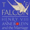 Hunting the Falcon