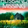 Husband Missing