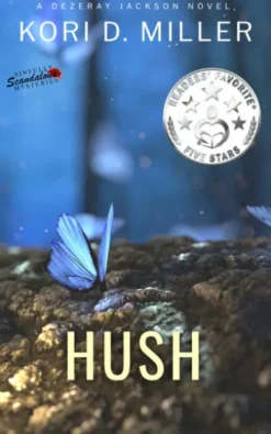 HUSH