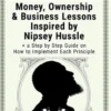 HussleNomics