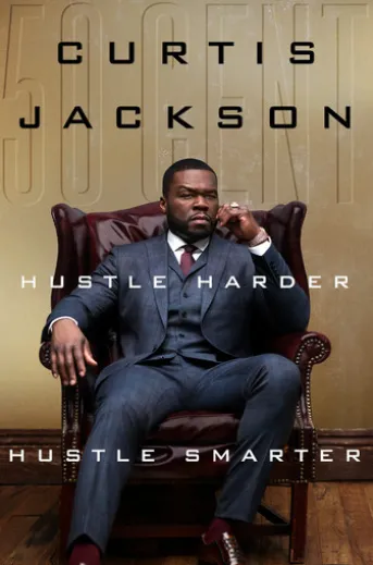 Hustle Harder, Hustle Smarter