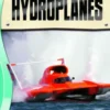 Hydroplanes