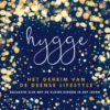 Hygge