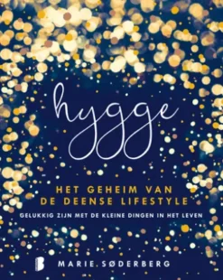 Hygge