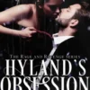 Hyland's Obsession