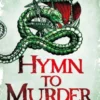 Hymn to Murder (Hugh Corbett 21)