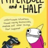 Hyperbole and a Half