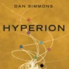 Hyperion