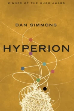 Hyperion