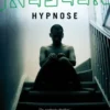 Hypnose