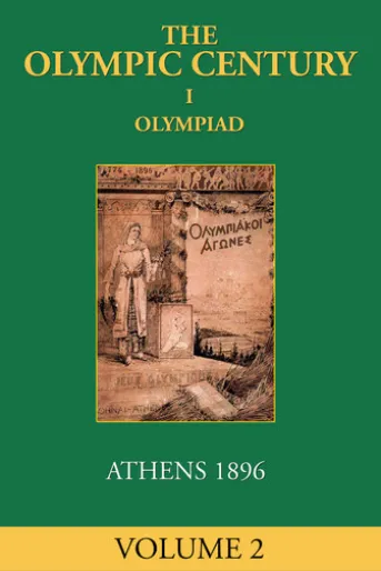 I Olympiad
