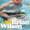 I Am Brian Wilson