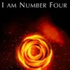 I Am Number Four