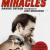 I Believe In Miracles