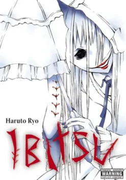 Ibitsu