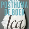 Ica