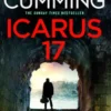 ICARUS 17