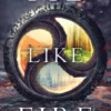 Ice Like Fire