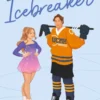 Icebreaker