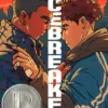 Icebreaker