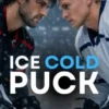 Ice Cold Puck