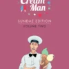Ice Cream Man: Sundae Edition Vol. 2