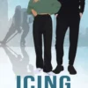 Icing