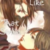 I Don't Like That Smile 7