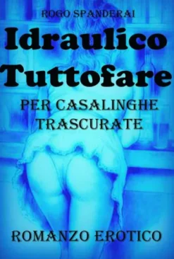 Idraulico Tuttofare