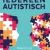 Iedereen autistisch